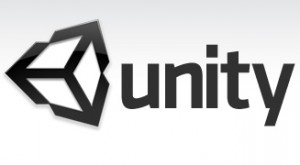 Logo_Unity